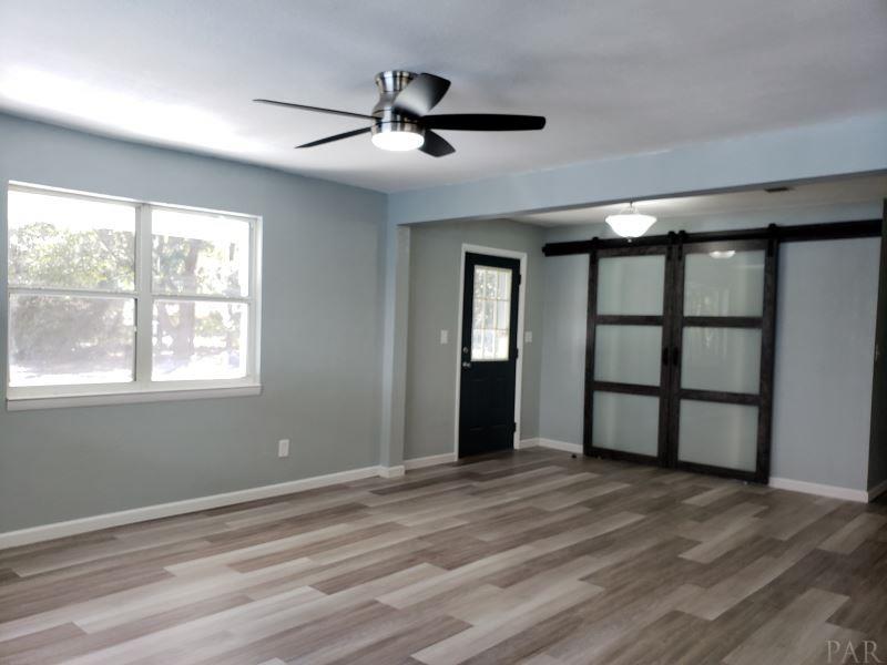 5500 Tom Sawyer Road Milton, FL 32583 - Photo 6 of 18 Gallery Image 6