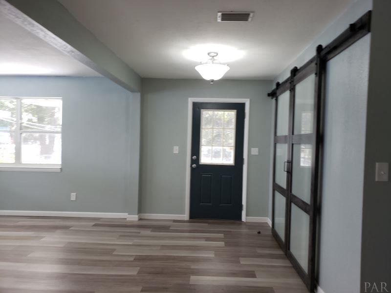5500 Tom Sawyer Road Milton, FL 32583 - Photo 8 of 18 Gallery Image 8