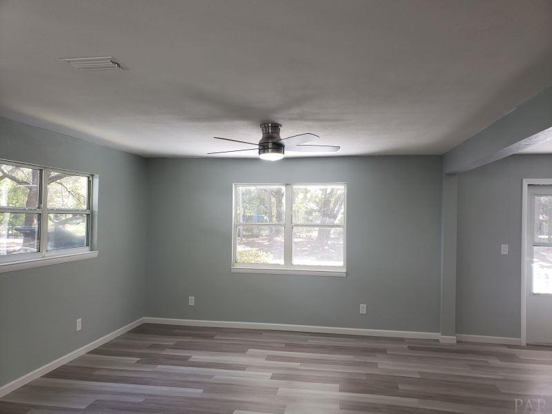 5500 Tom Sawyer Road Milton, FL 32583 - Photo 10 of 18 Gallery Image 10