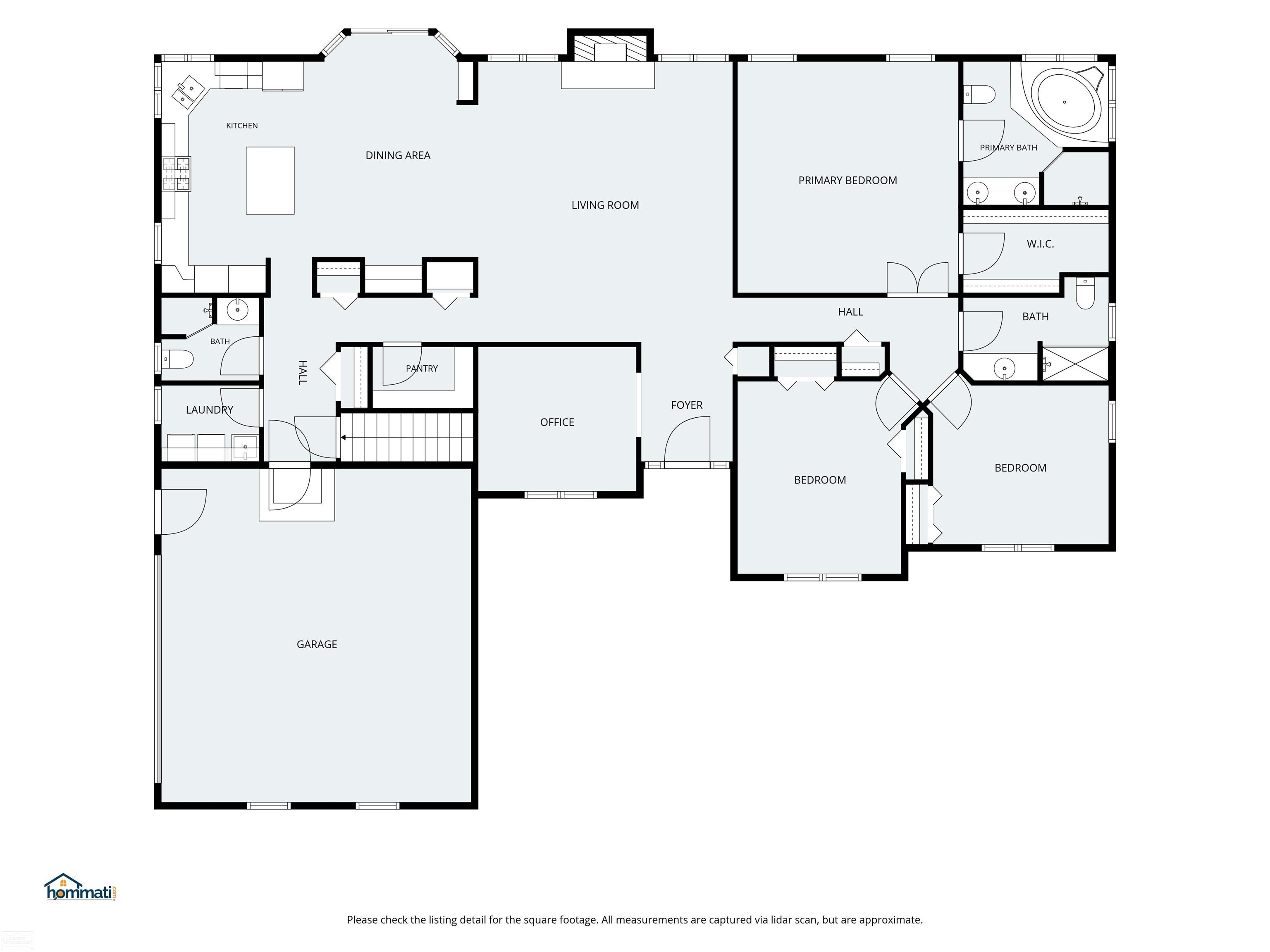 1902 Bauman Road Columbus, MI 48063 - Photo 46 of 50