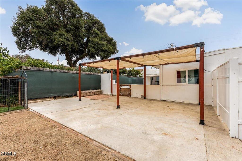 1155 Richmond Road Santa Paula, CA 93060 - Photo 44 of 61