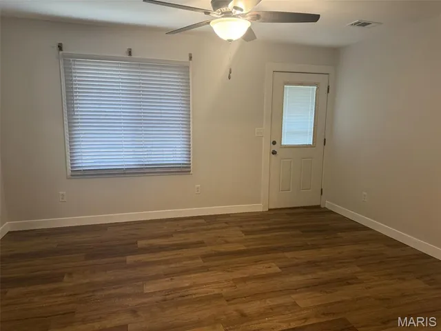 $950 | 15591 Highway 21, Potosi, MO 63664