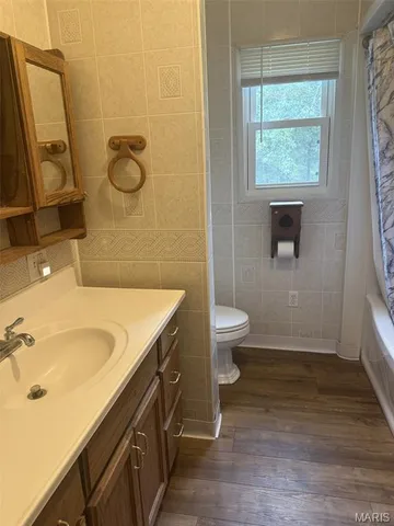 $950 | 15591 Highway 21, Potosi, MO 63664