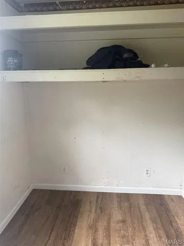 $950 | 15591 Highway 21, Potosi, MO 63664