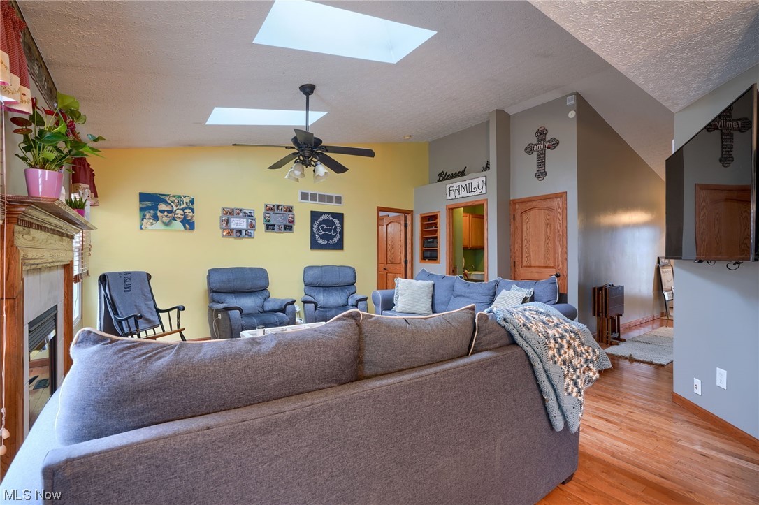 2664 Two Ridge Avenue Lancaster, OH 43130 - Photo 14 of 35 Gallery Image 14