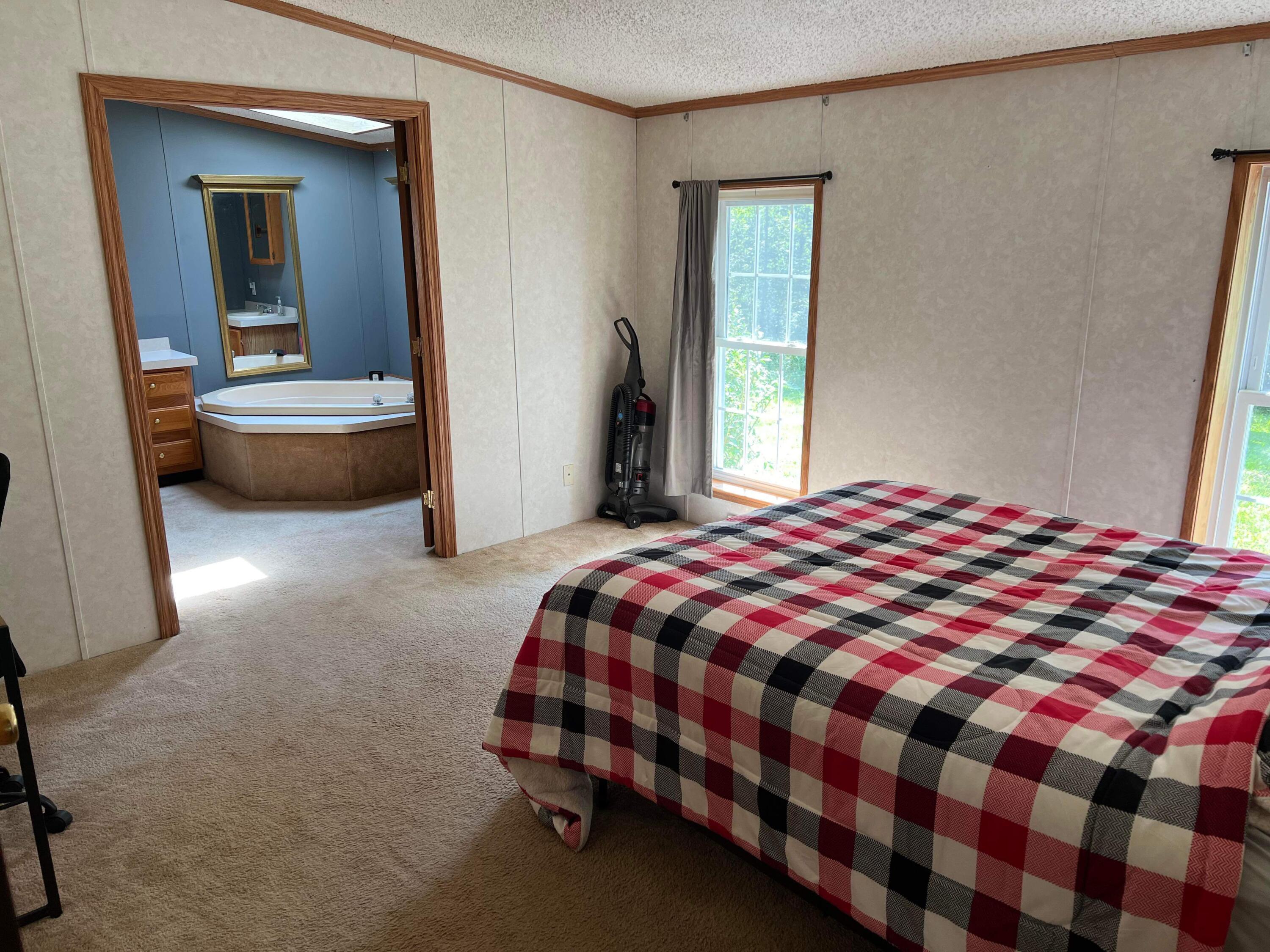 1425 Trent Road Ravenna, MI 49451 - Photo 16 of 22 IMG_5437