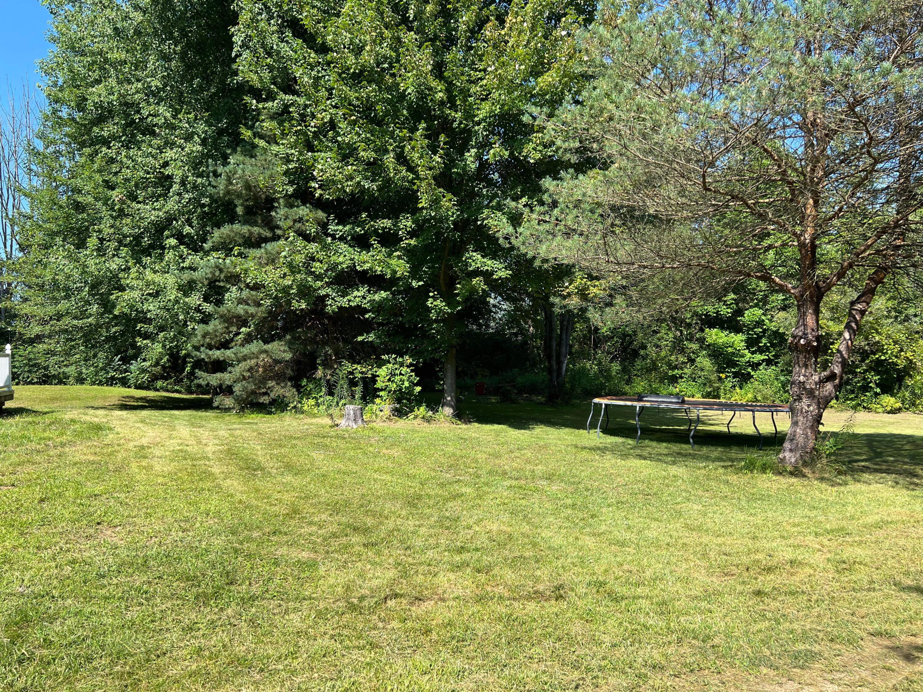 1425 Trent Road Ravenna, MI 49451 - Photo 18 of 22 IMG_5432