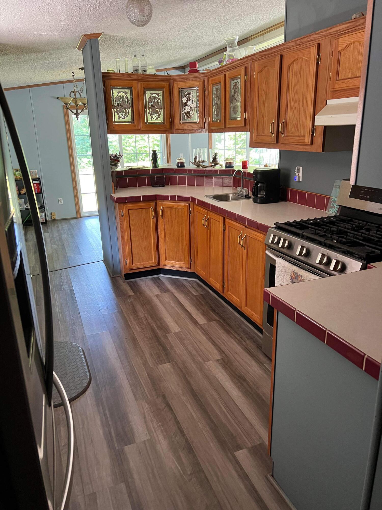 1425 Trent Road Ravenna, MI 49451 - Photo 10 of 22 IMG_5424
