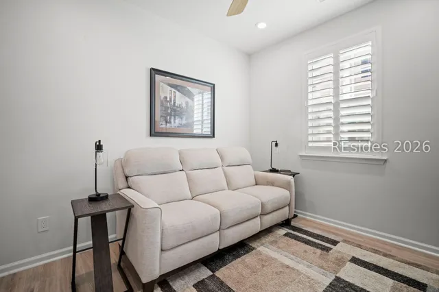 $504,900 | 302 Flip Flop Court, Hardeeville, SC 29927