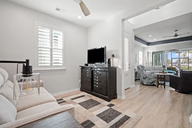 $504,900 | 302 Flip Flop Court, Hardeeville, SC 29927