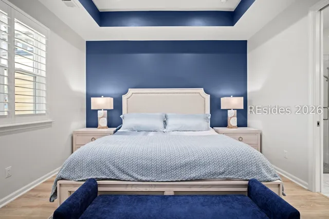 $504,900 | 302 Flip Flop Court, Hardeeville, SC 29927