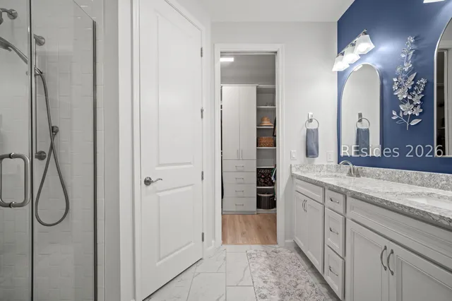 $504,900 | 302 Flip Flop Court, Hardeeville, SC 29927