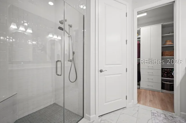 $504,900 | 302 Flip Flop Court, Hardeeville, SC 29927