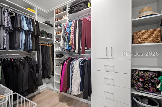 $504,900 | 302 Flip Flop Court, Hardeeville, SC 29927