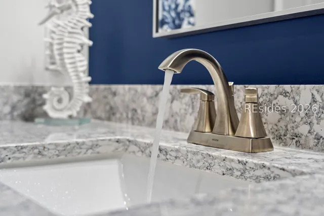 $504,900 | 302 Flip Flop Court, Hardeeville, SC 29927