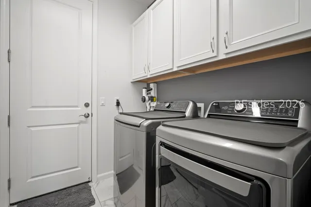 $504,900 | 302 Flip Flop Court, Hardeeville, SC 29927