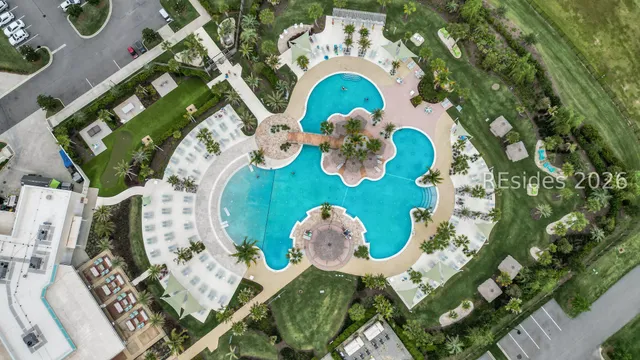 $504,900 | 302 Flip Flop Court, Hardeeville, SC 29927