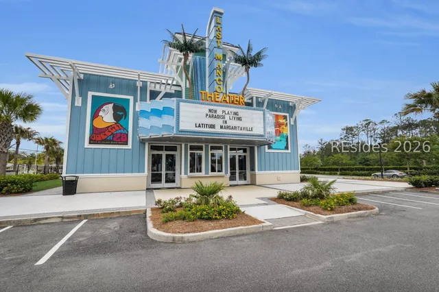 $504,900 | 302 Flip Flop Court, Hardeeville, SC 29927