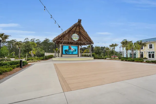 $504,900 | 302 Flip Flop Court, Hardeeville, SC 29927