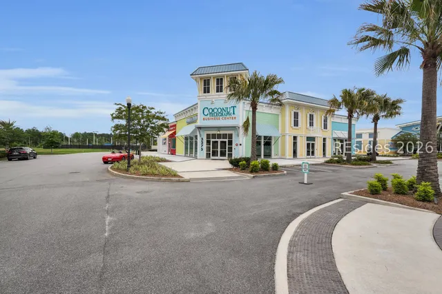 $504,900 | 302 Flip Flop Court, Hardeeville, SC 29927