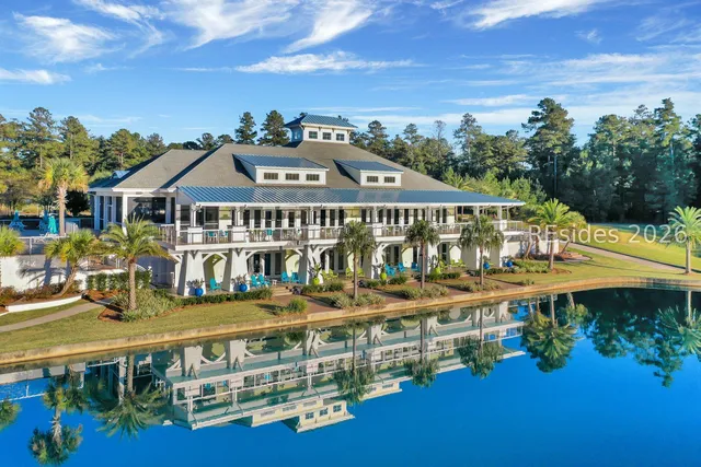 $504,900 | 302 Flip Flop Court, Hardeeville, SC 29927