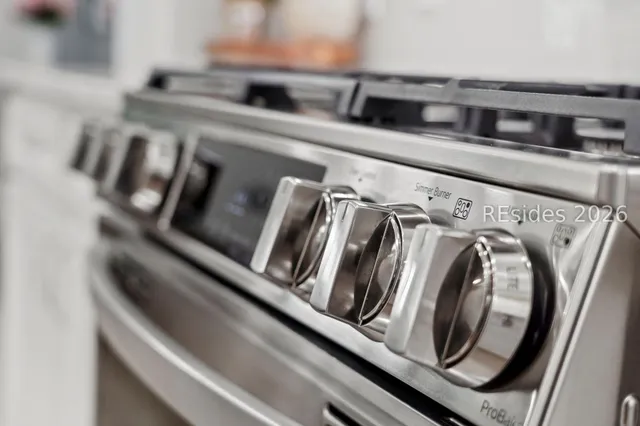 $504,900 | 302 Flip Flop Court, Hardeeville, SC 29927