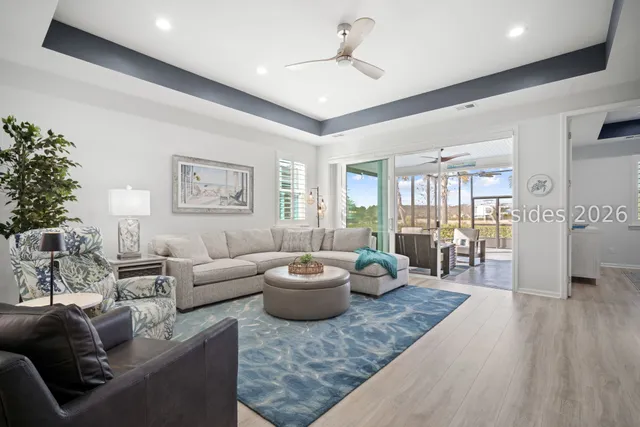 $504,900 | 302 Flip Flop Court, Hardeeville, SC 29927