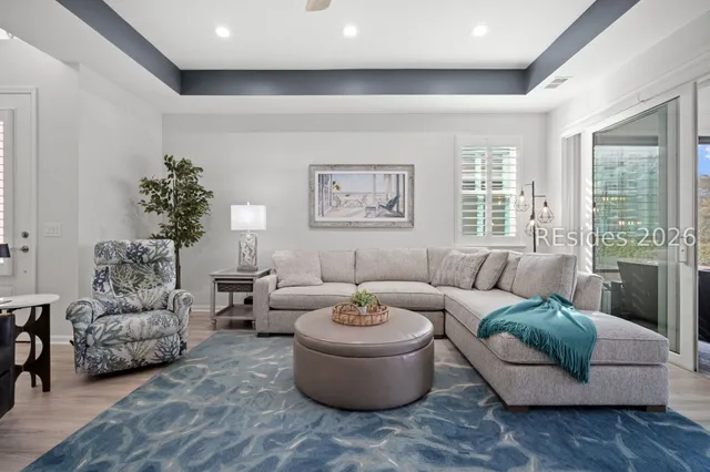 $504,900 | 302 Flip Flop Court, Hardeeville, SC 29927