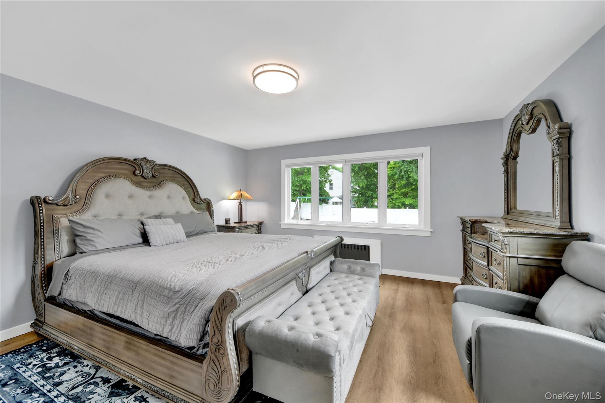 210 Rumsey Road Yonkers, NY 10705 - Photo 17 of 31