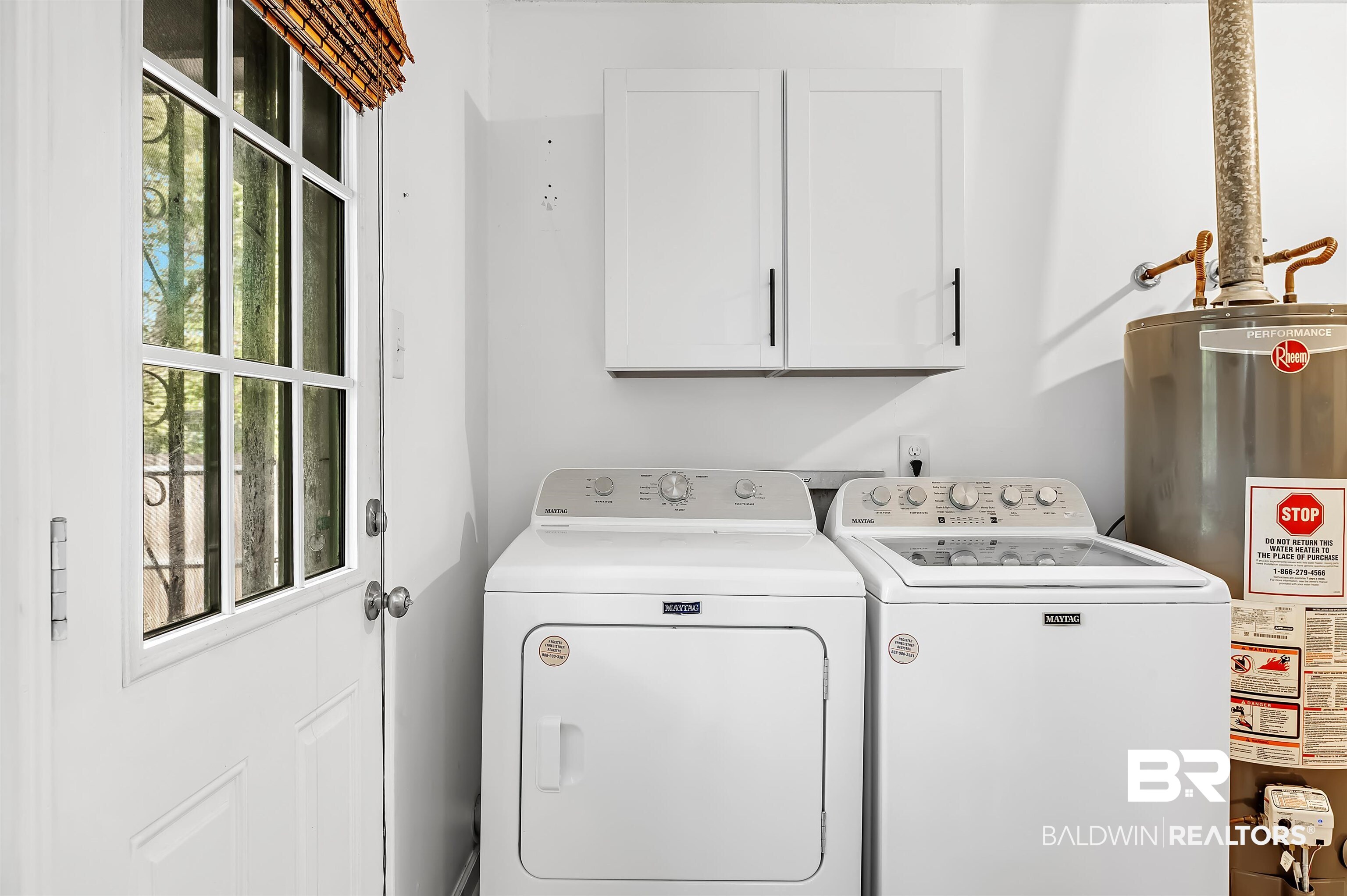 103 Margaret Street Mobile, AL 36607 - Photo 37 of 49