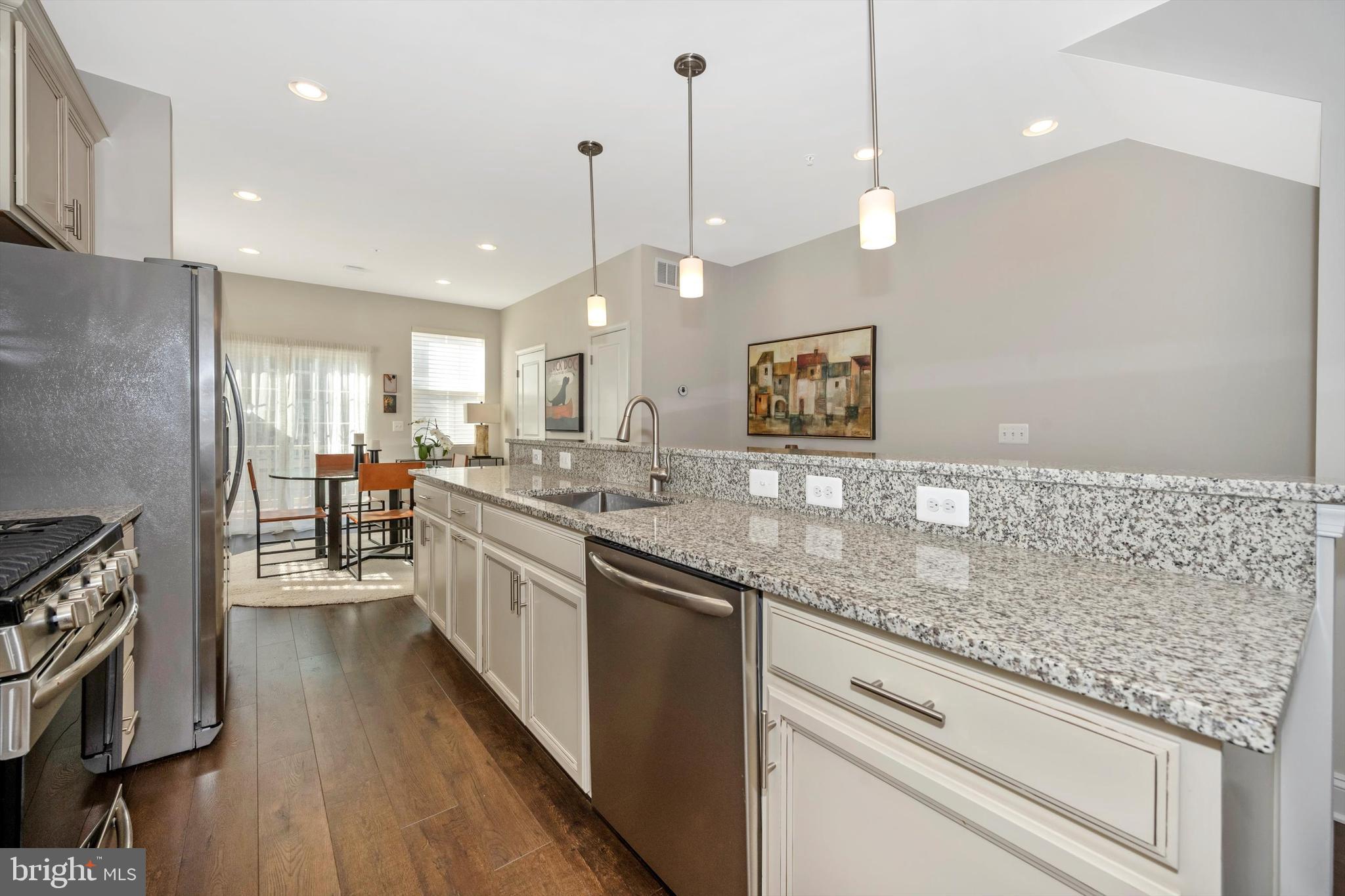 1006 Holden Road Frederick, MD 21701 - Photo 15 of 59 Gallery Image 15