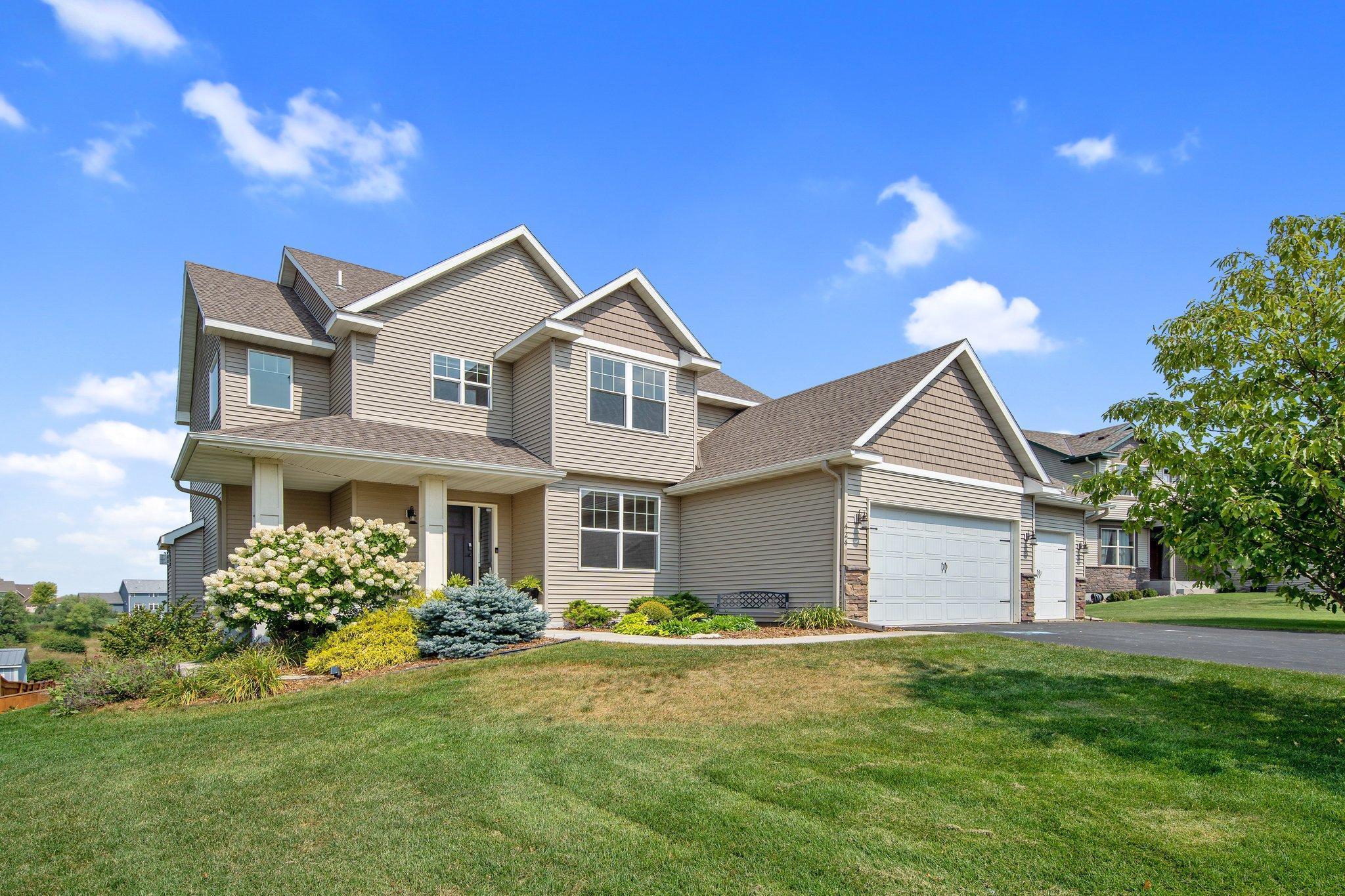 424 Riverview Road Delano, MN 55328 - Photo 1 of 1 Gallery Image 1