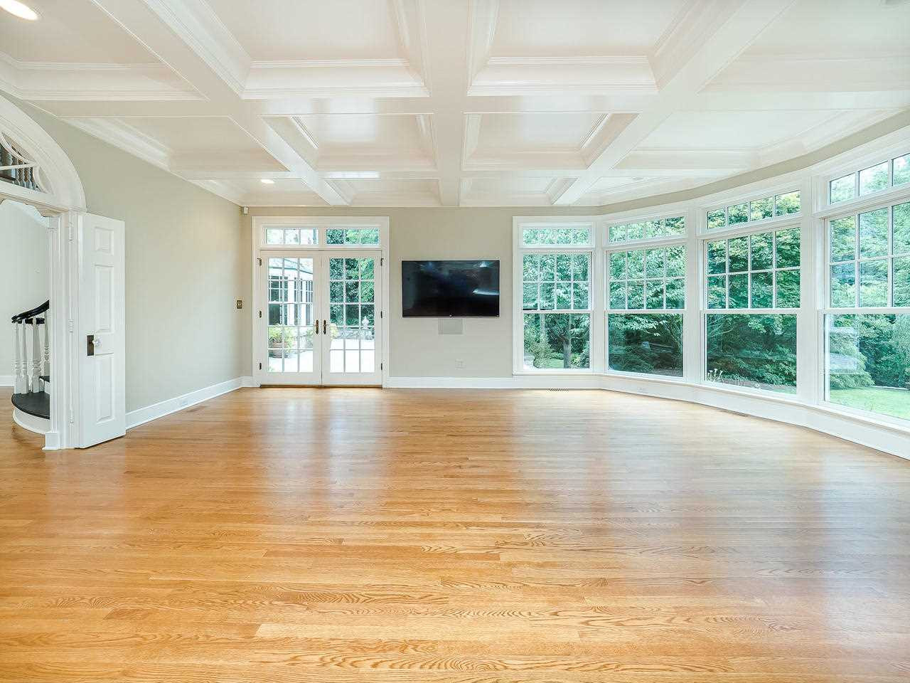 2419 Anderson Drive Raleigh, NC 27609 - Photo 10 of 30 Photo 10