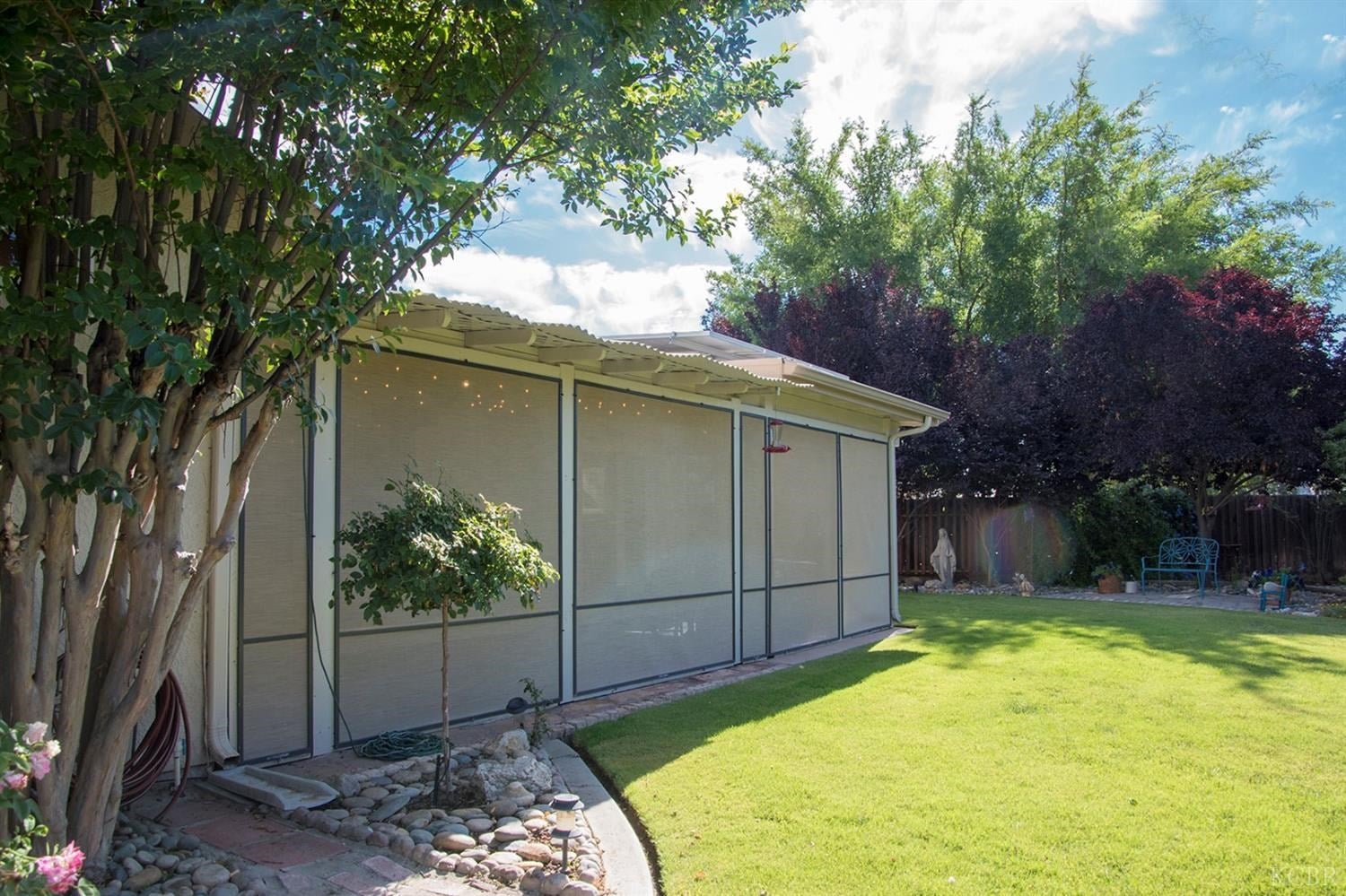 1145 West Audubon Road Hanford, CA 93230 - Photo 40 of 43 Gallery Image 40