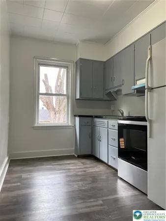 $1,650 | 137 South 17th Street, Wilson, PA 18042