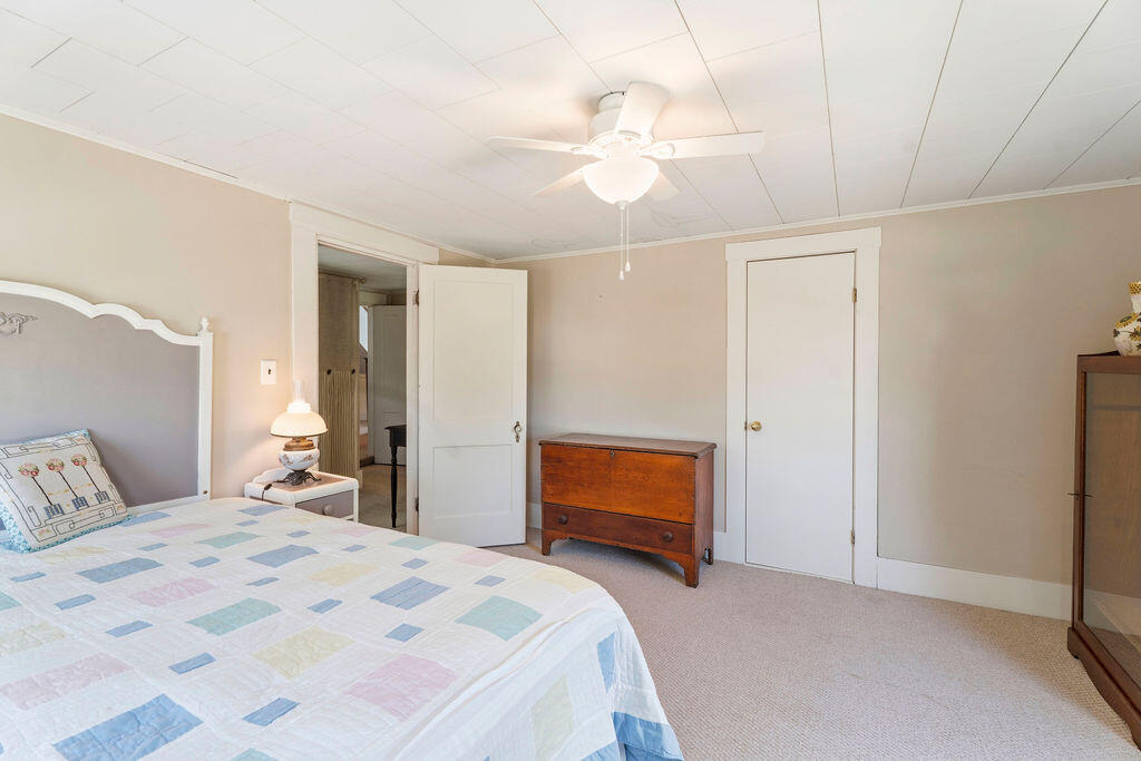 2 W Road Abbot, ME 04406 - Photo 22 of 53