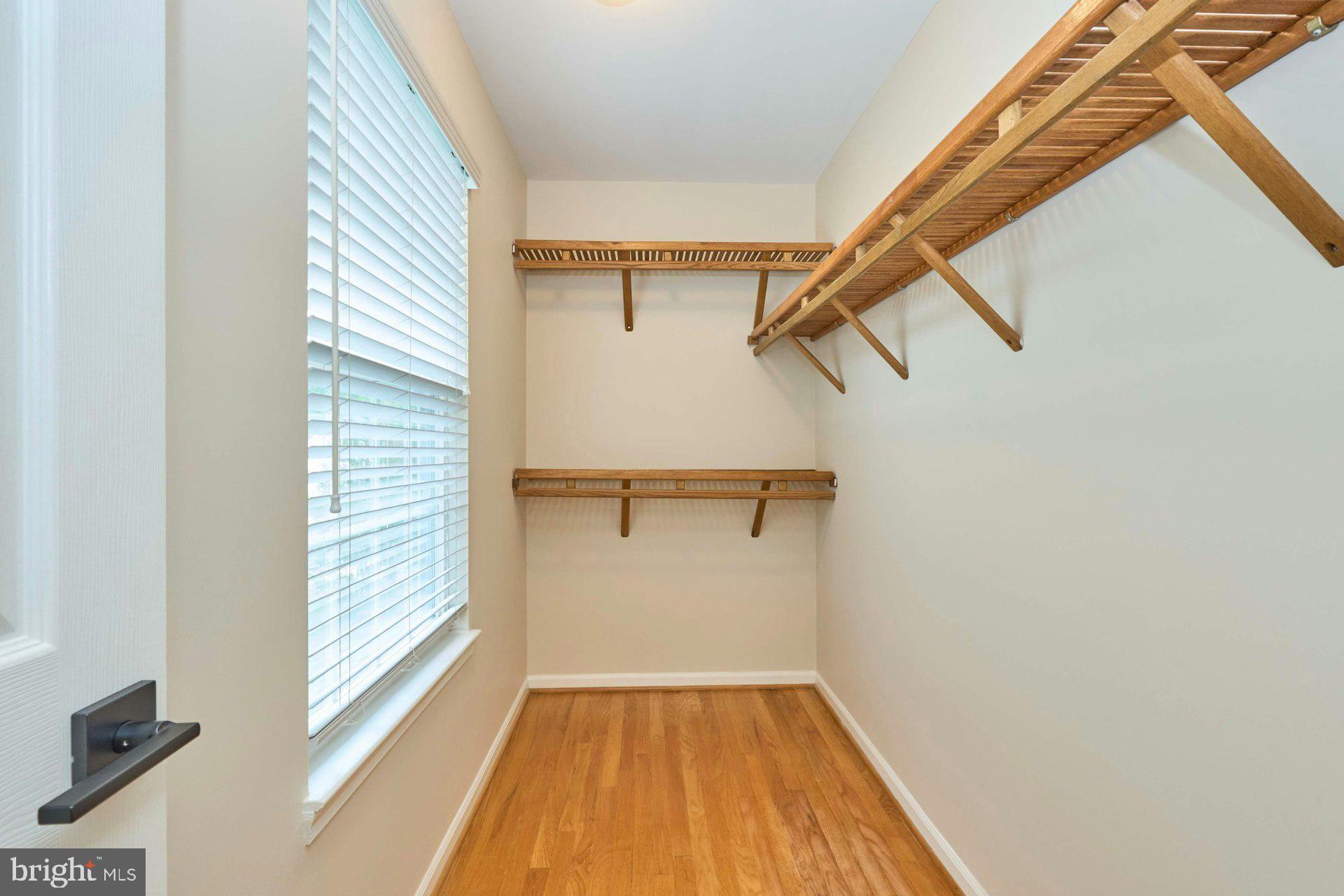 2314 Colts Brook Drive Reston, VA 20191 - Photo 34 of 66 Gallery Image 34