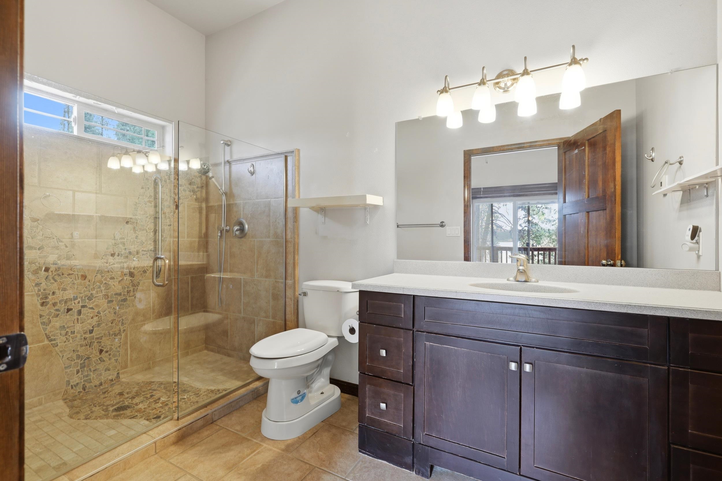 13779 South Timber Lane Harrison, ID 83833 - Photo 18 of 41