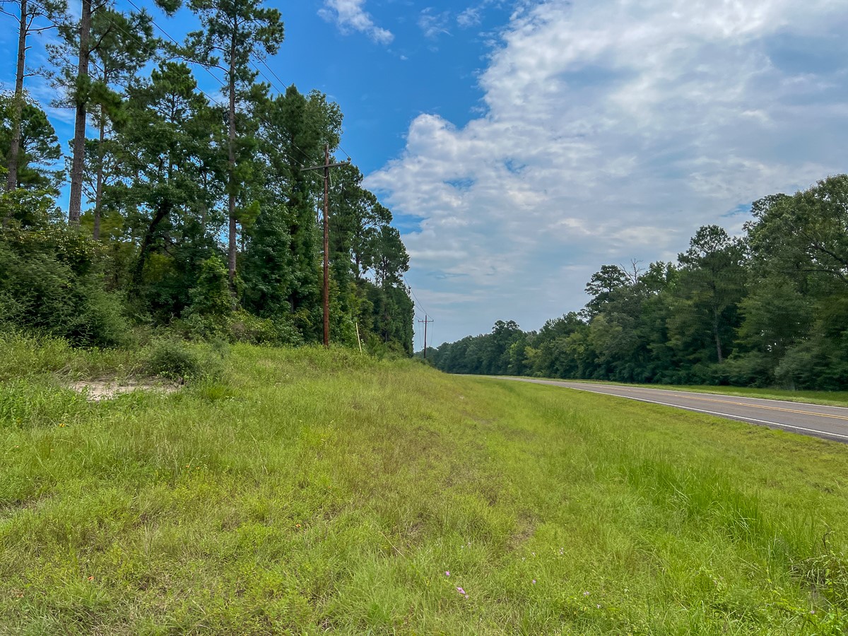 34 Highway 94 Road Trinity, TX 75862 - Photo 13 of 14 Gallery Image 13