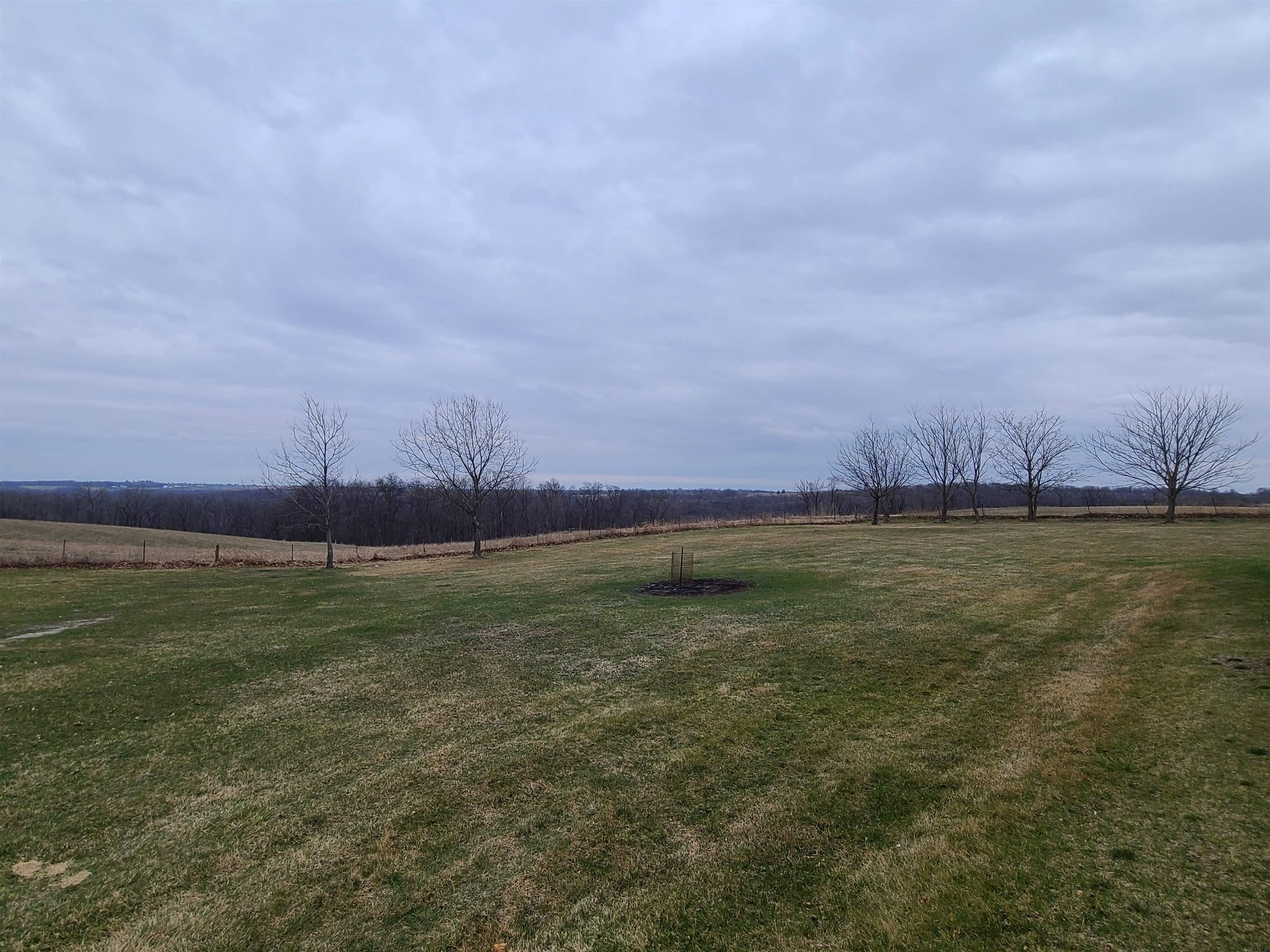 21828 Faucet Road Edgewood, IA 52042 - Photo 4 of 17 Gallery Image 4