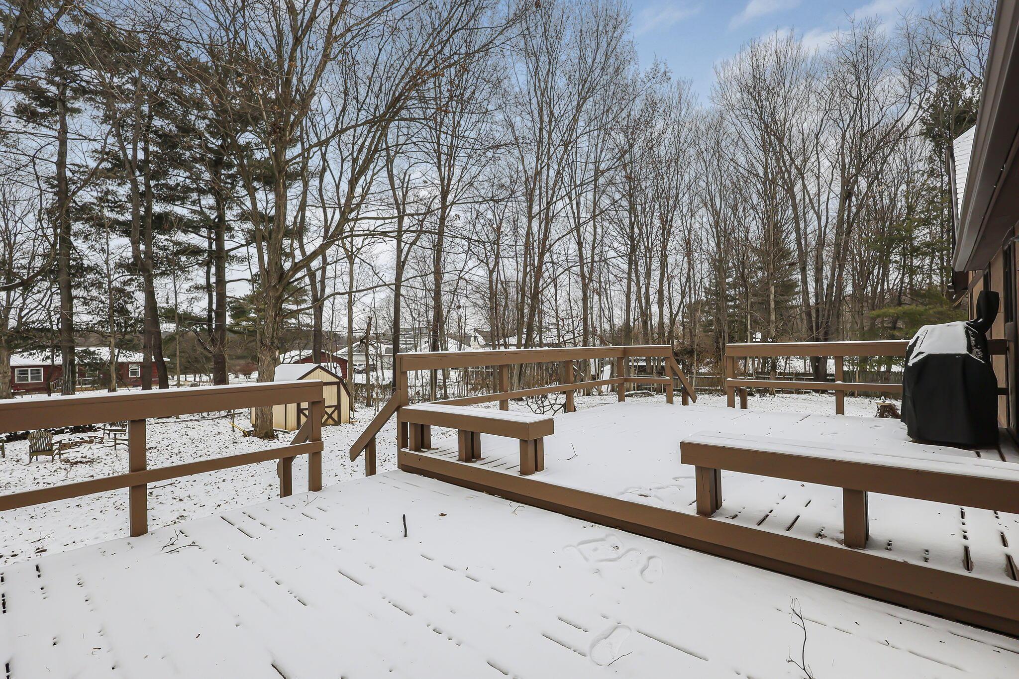 7490 South Section Line Road Delaware, OH 43015 - Photo 46 of 51 27-web-or-mls-G02A0142