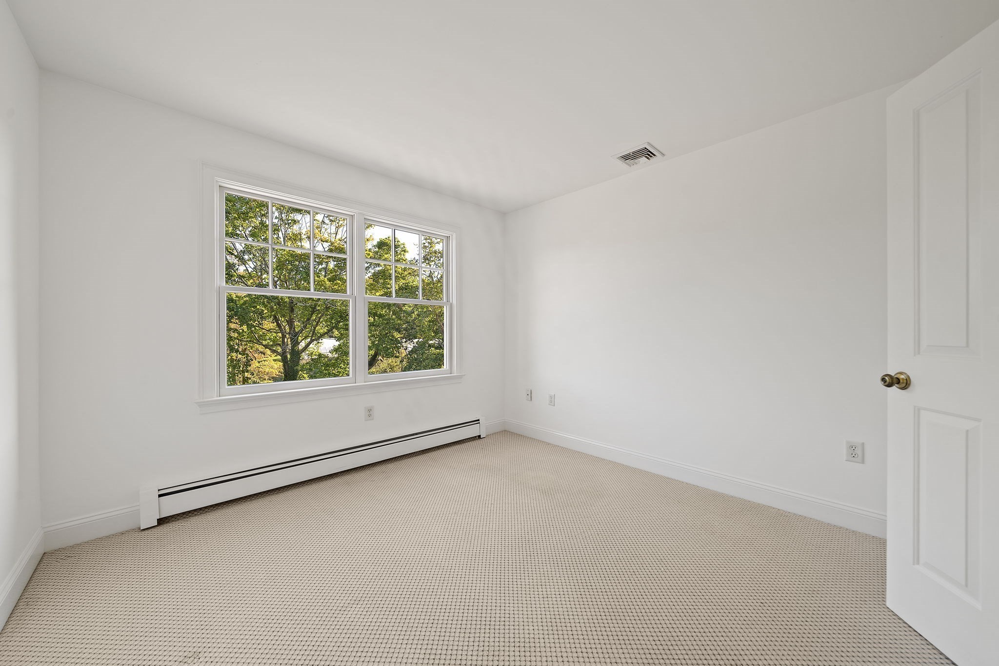 260 Jerusalem Road Cohasset, MA 02025 - Photo 37 of 42 Gallery Image 37