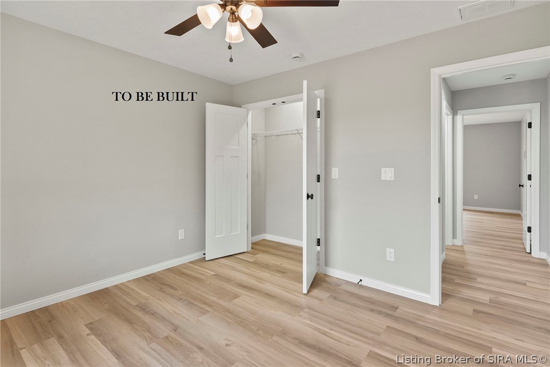 308 Garrison Street Hanover, IN 47243 - Photo 17 of 21