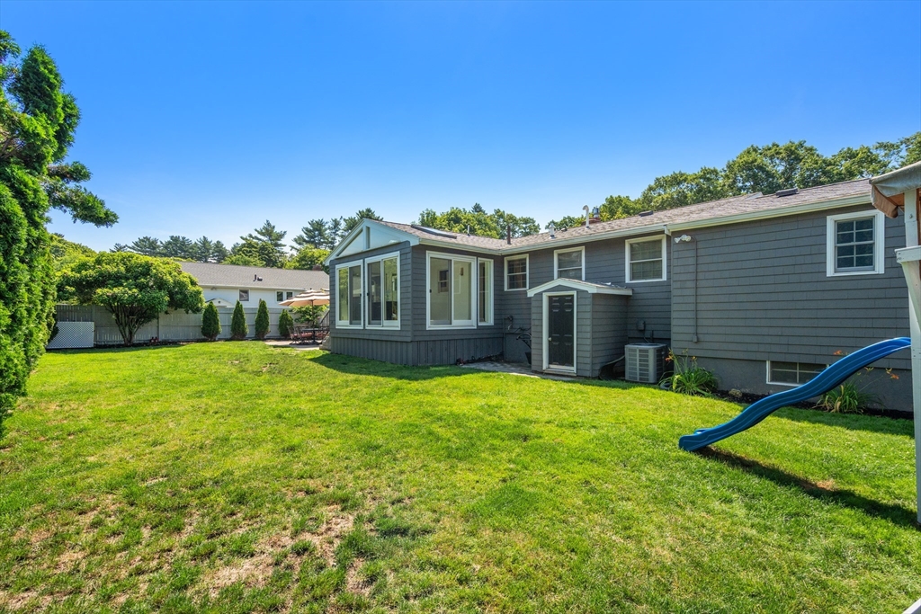 5 Adeline Road Beverly, MA 01915 - Photo 8 of 35