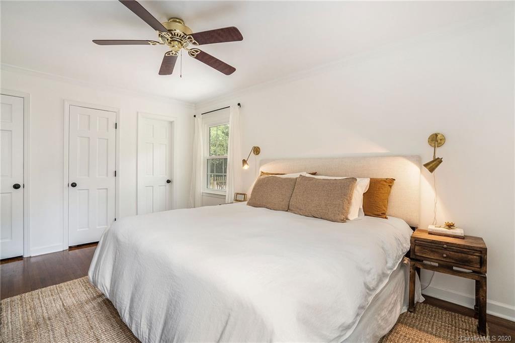 7706 Whistlestop Road Charlotte, NC 28210 - Photo 22 of 36 Gallery Image 22