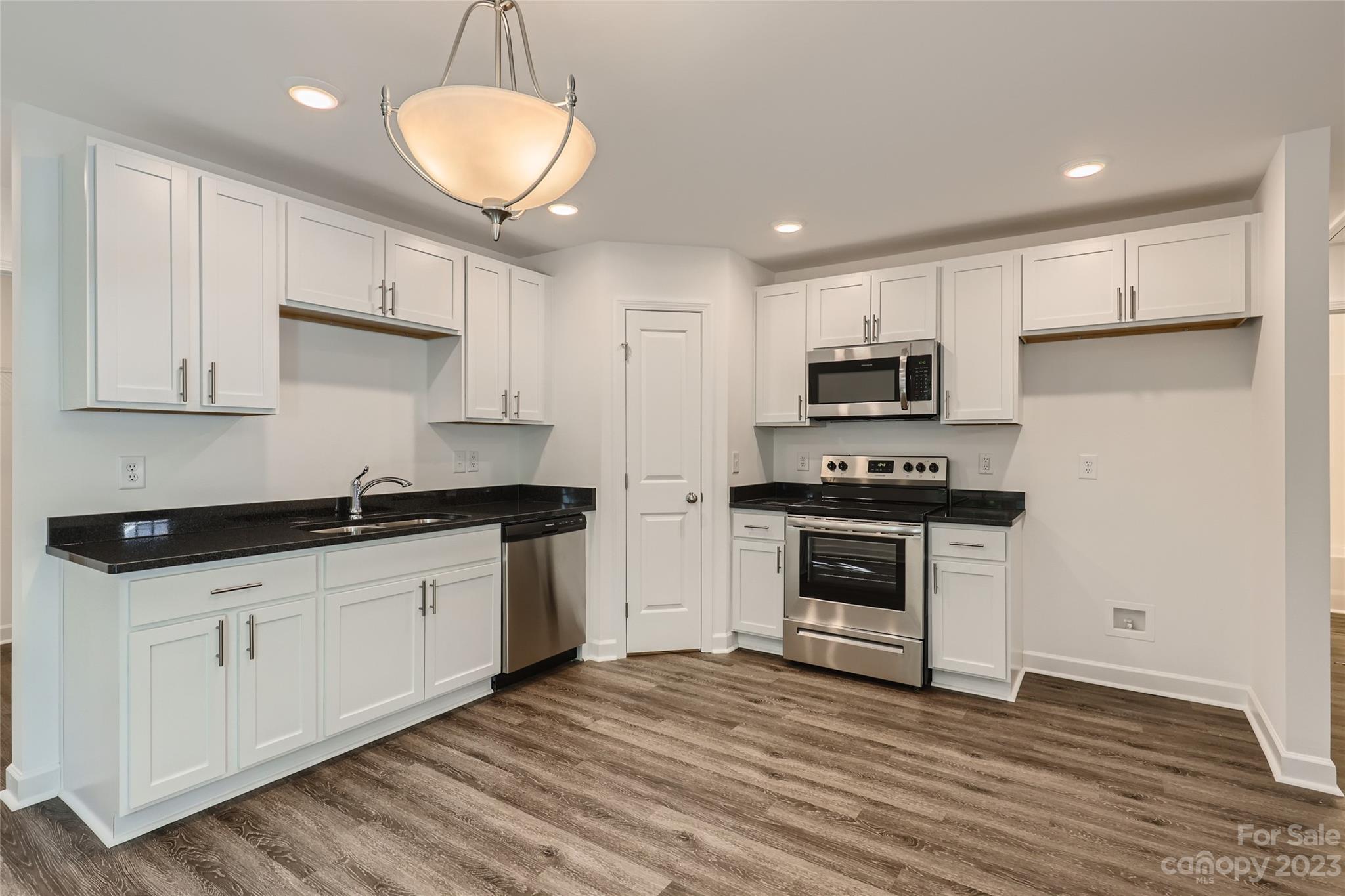 2314 Badin Road Albemarle, NC 28001 - Photo 3 of 11 Gallery Image 3