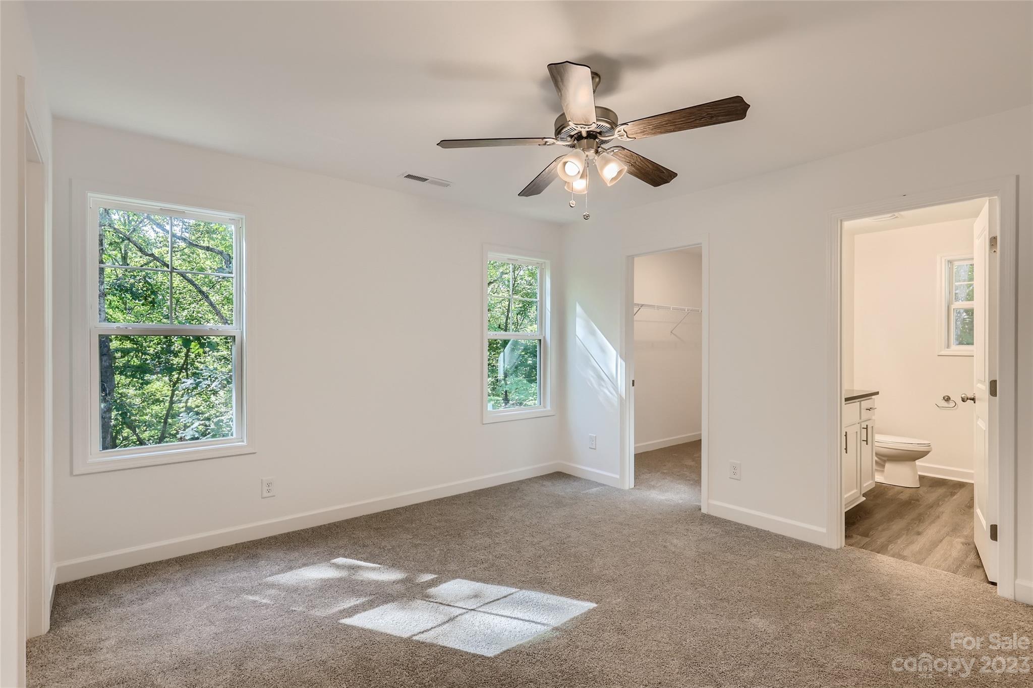 2314 Badin Road Albemarle, NC 28001 - Photo 5 of 11 Gallery Image 5