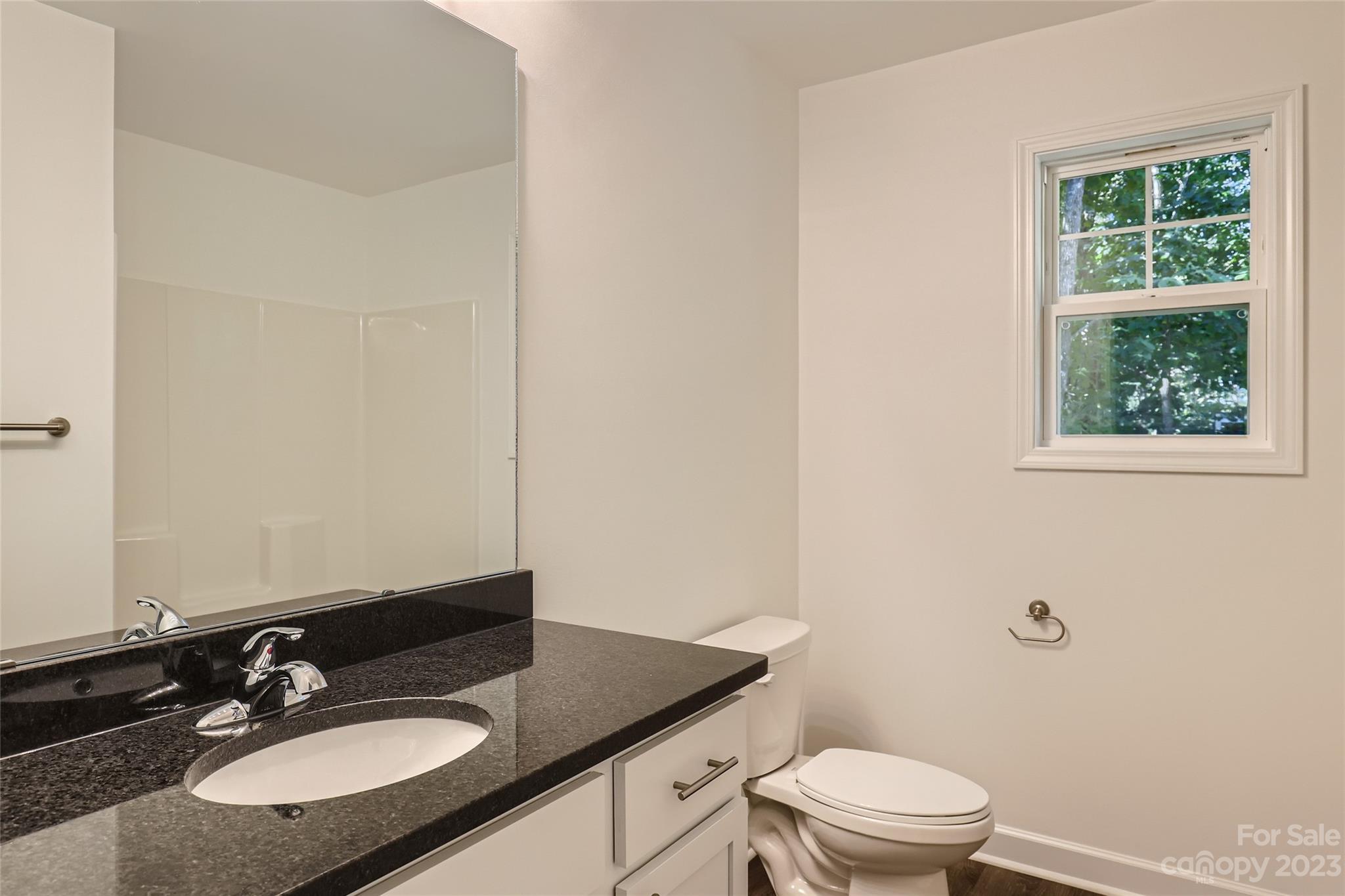 2314 Badin Road Albemarle, NC 28001 - Photo 6 of 11 Gallery Image 6