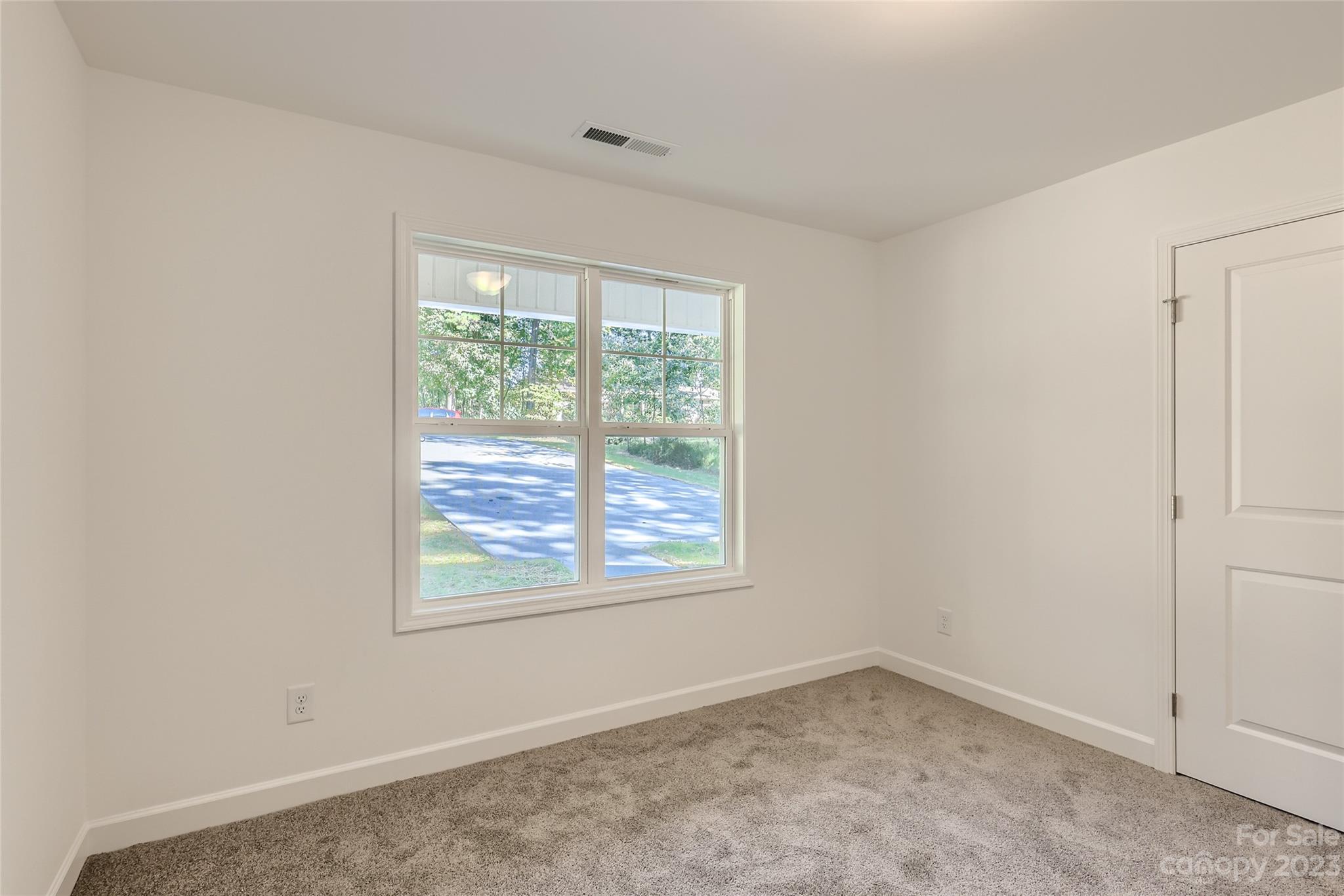 2314 Badin Road Albemarle, NC 28001 - Photo 7 of 11 Gallery Image 7