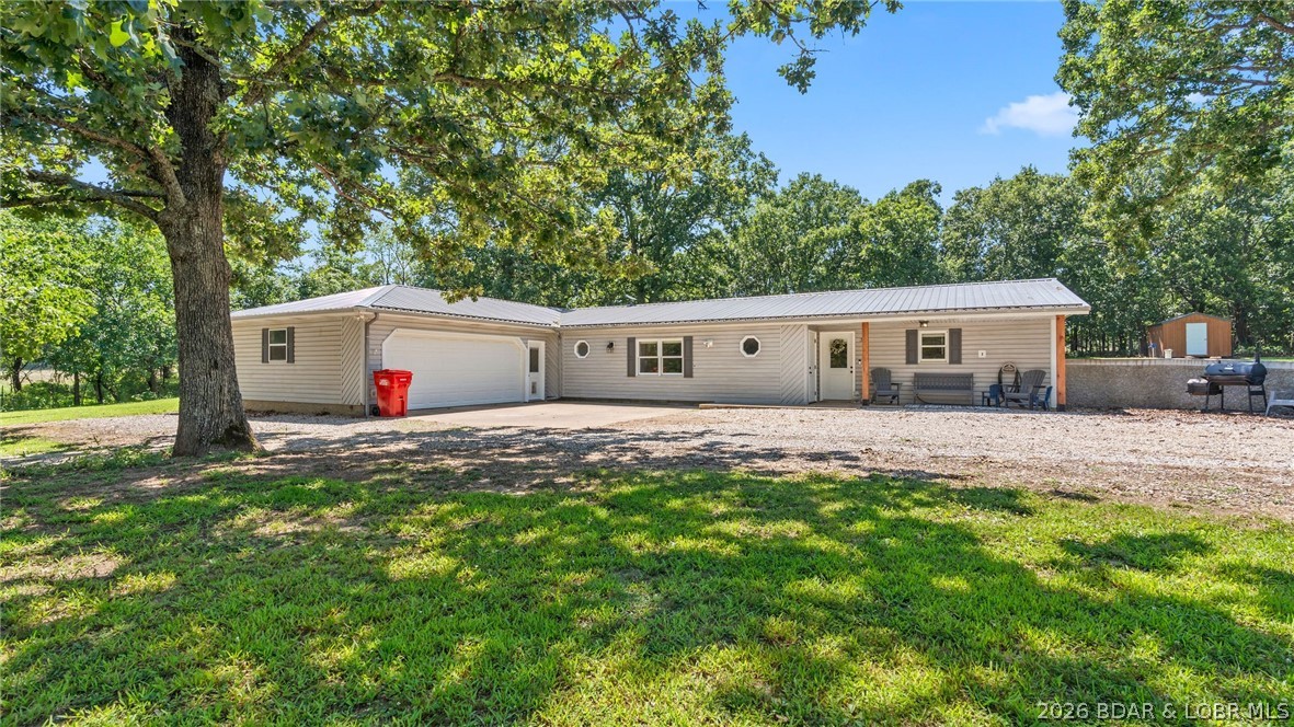 39 Willow Tree Road Iberia, MO 65486 - Photo 61 of 69
